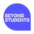 Beyond Students